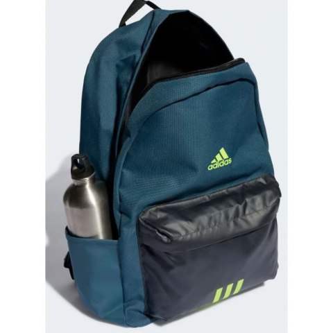 Plecak adidas Classic BOS 3 Stripes Backpack IK5722 Plecak adidas Classic BOS 3 Stripes Backpack IK5722