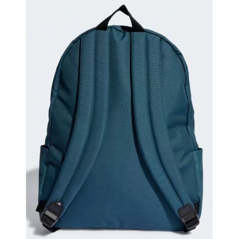 Plecak adidas Classic BOS 3 Stripes Backpack IK5722 Plecak adidas Classic BOS 3 Stripes Backpack IK5722