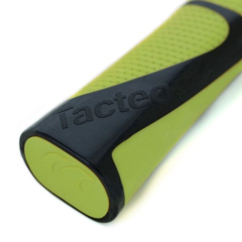 Rakietka do tenisa stołowego Cornilleau Tacteo 50 Outdoor 455306