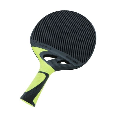Rakietka do tenisa stołowego Cornilleau Tacteo 50 Outdoor 455306