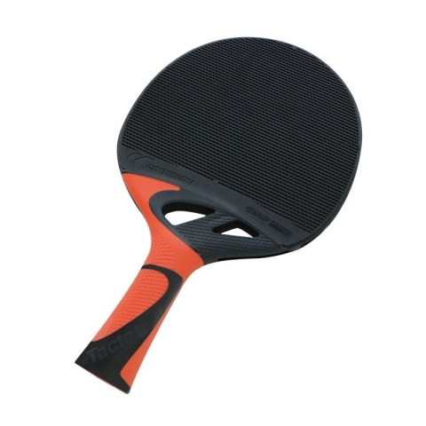 Rakietka do tenisa stołowego Cornilleau Tacteo 50 Outdoor 455307