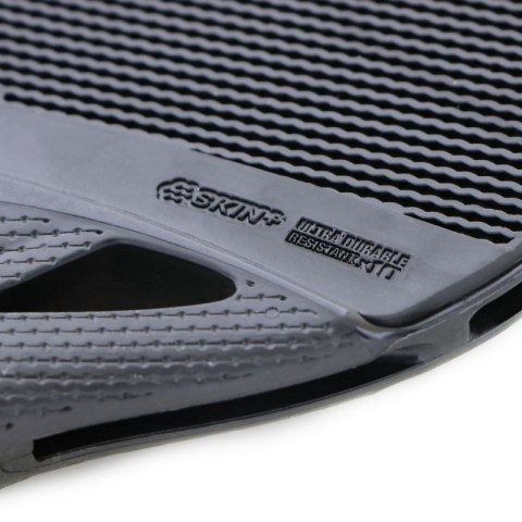 Rakietka do tenisa stołowego Cornilleau Tacteo 50 Outdoor 455307