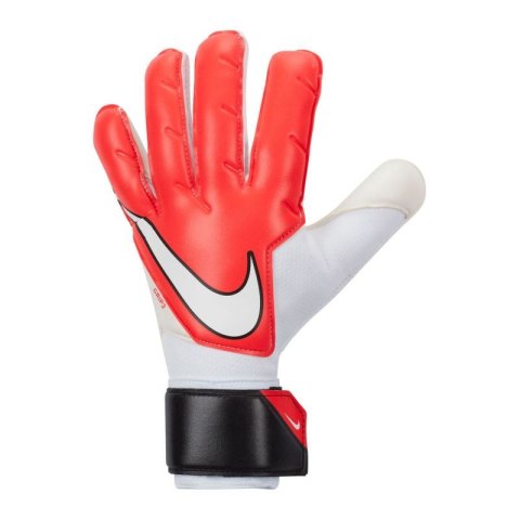 Rękawice bramkarskie Nike Goalkeeper Grip3 CN5651-636 Rękawice bramkarskie Nike Goalkeeper Grip3 CN5651-636