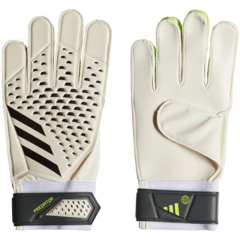 Rękawice bramkarskie adidas Predator Training M IA0874 Rękawice bramkarskie adidas Predator Training M IA0874
