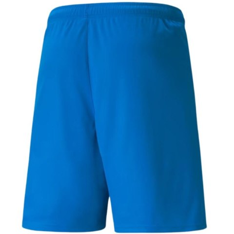 Spodenki Puma teamLIGA M 704924 02 Spodenki Puma teamLIGA M 704924 02