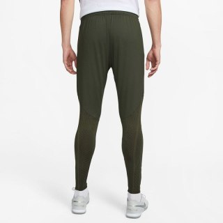 Spodnie Nike FC Barcelona Strike M DX3420 357