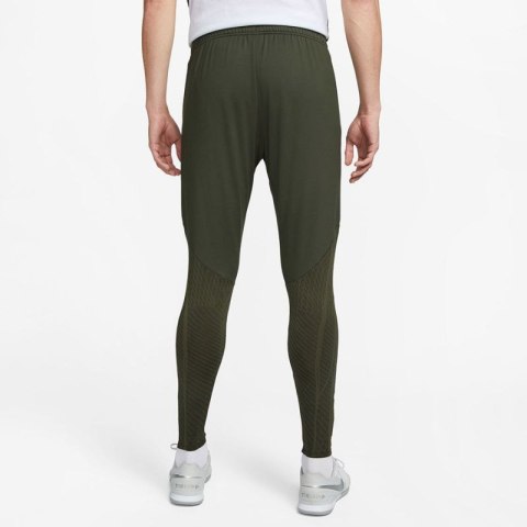 Spodnie Nike FC Barcelona Strike M DX3420 357 Spodnie Nike FC Barcelona Strike M DX3420 357