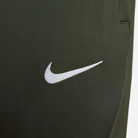 Spodnie Nike FC Barcelona Strike M DX3420 357 Spodnie Nike FC Barcelona Strike M DX3420 357