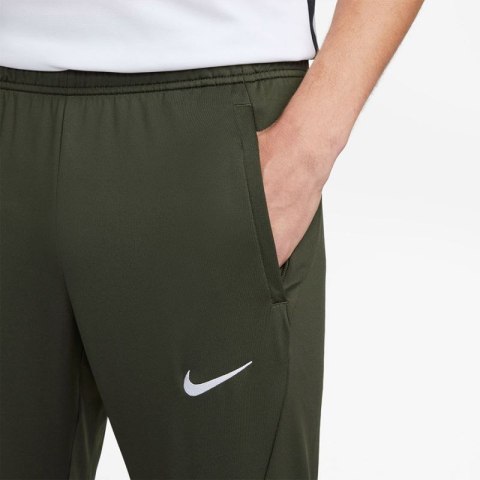 Spodnie Nike FC Barcelona Strike M DX3420 357 Spodnie Nike FC Barcelona Strike M DX3420 357