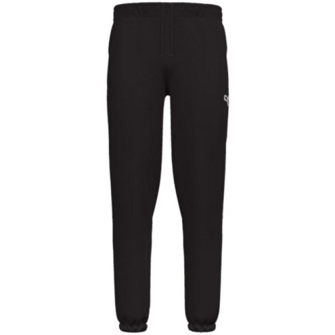 Spodnie Puma Better Essentials Sweatpants TR M 675980 01 Spodnie Puma Better Essentials Sweatpants TR M 675980 01