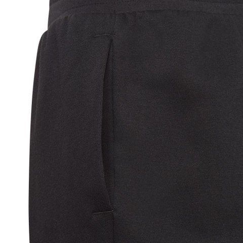 Spodnie adidas BLUV Q3 Pant Jr IA1552