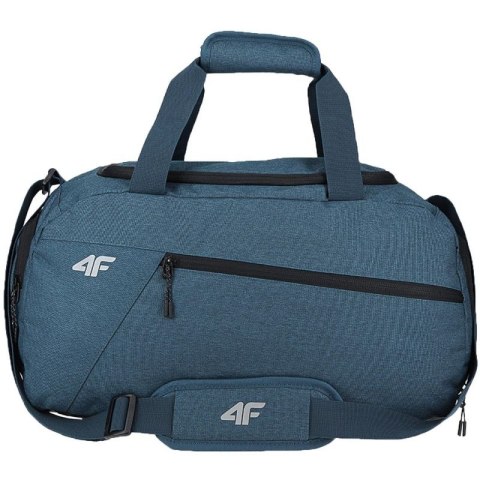 Torba 4F 4FAW23ABAGU052 32S Torba 4F 4FAW23ABAGU052 32S