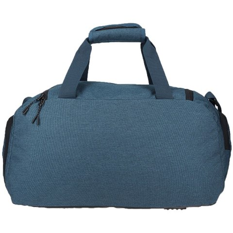 Torba 4F 4FAW23ABAGU052 32S Torba 4F 4FAW23ABAGU052 32S