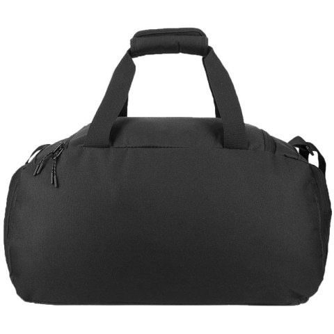 Torba 4F U050 4FAW23ABAGU050 20S Torba 4F U050 4FAW23ABAGU050 20S