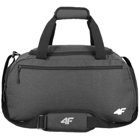 Torba 4F U050 4FAW23ABAGU050 23M