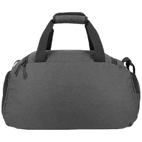 Torba 4F U050 4FAW23ABAGU050 23M
