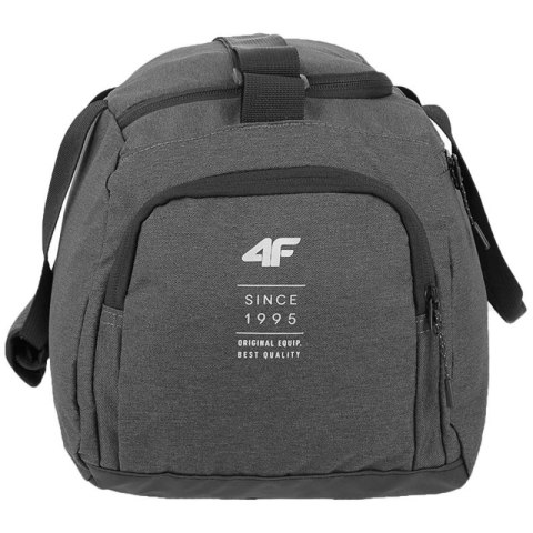 Torba 4F U050 4FAW23ABAGU050 23M