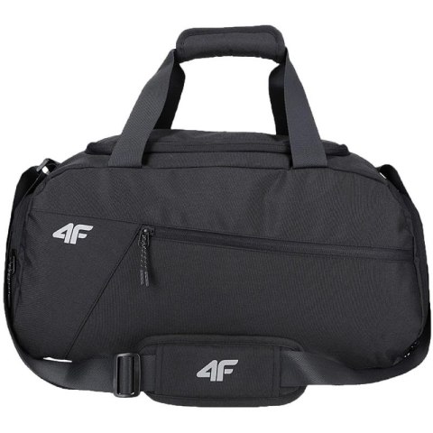 Torba 4F U052 4FAW23ABAGU052 20S Torba 4F U052 4FAW23ABAGU052 20S