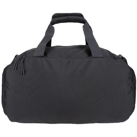 Torba 4F U052 4FAW23ABAGU052 20S Torba 4F U052 4FAW23ABAGU052 20S