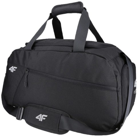 Torba 4F U052 4FAW23ABAGU052 20S Torba 4F U052 4FAW23ABAGU052 20S