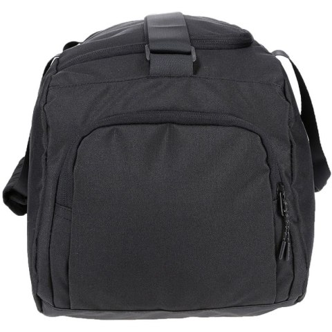 Torba 4F U052 4FAW23ABAGU052 20S Torba 4F U052 4FAW23ABAGU052 20S