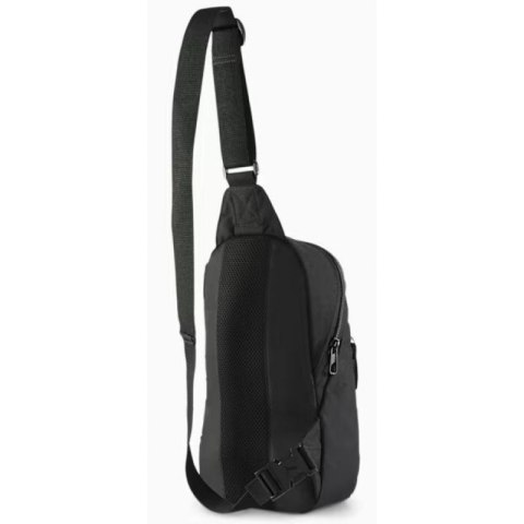 Torba, plecak Puma przez ramię Deck Crossbody Bag 079190-01 Torba, plecak Puma przez ramię Deck Crossbody Bag 079190-01
