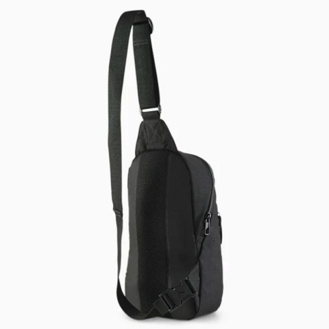 Torba, plecak Puma przez ramię Deck Crossbody Bag 079190-01 Torba, plecak Puma przez ramię Deck Crossbody Bag 079190-01