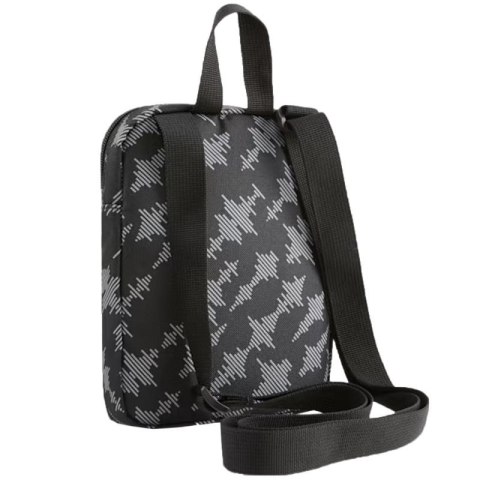 Torebka Puma Phase AOP Portable 79947 01 Torebka Puma Phase AOP Portable 79947 01
