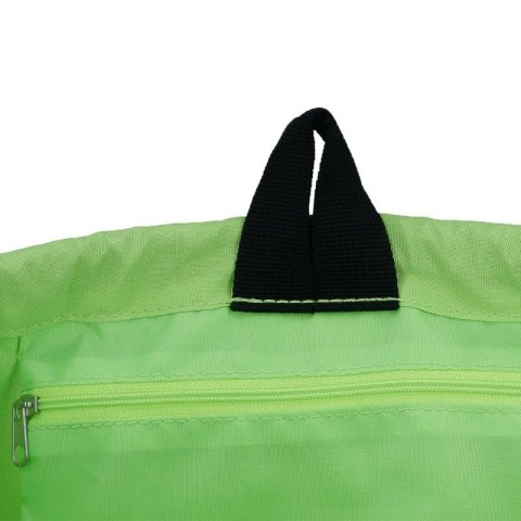 Worek na buty 4F M055 4FJWAW23AGYMM055 41S Worek na buty 4F M055 4FJWAW23AGYMM055 41S