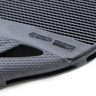 Zestaw do tenisa stołowego Cornilleau Tacteo Duo Outdoor 455350