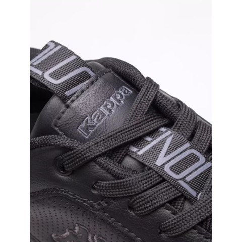 Buty Kappa Fogo Oc M 243180OC-1116