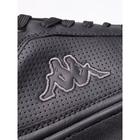 Buty Kappa Fogo Oc M 243180OC-1116
