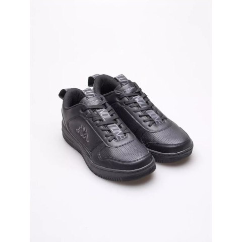 Buty Kappa Fogo Oc M 243180OC-1116