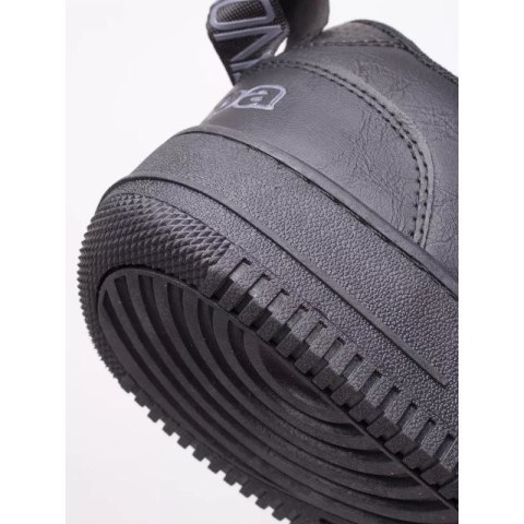 Buty Kappa Fogo Oc M 243180OC-1116