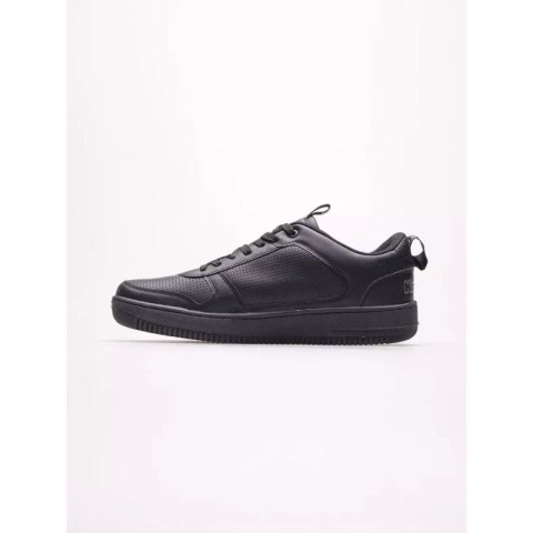 Buty Kappa Fogo Oc M 243180OC-1116