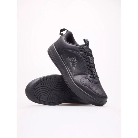 Buty Kappa Fogo Oc M 243180OC-1116