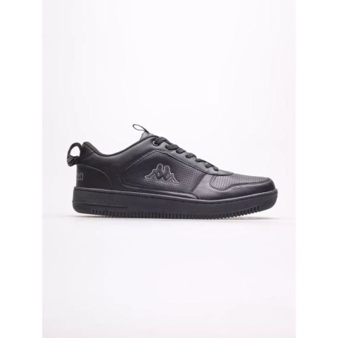 Buty Kappa Fogo Oc M 243180OC-1116