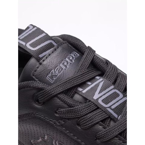 Buty Kappa Fogo Oc M 243180OC-1116