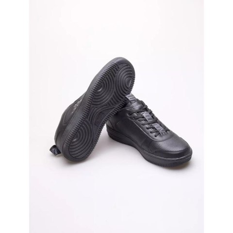 Buty Kappa Fogo Oc M 243180OC-1116