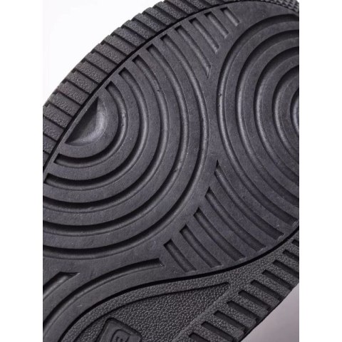 Buty Kappa Fogo Oc M 243180OC-1116