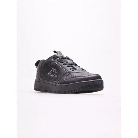 Buty Kappa Fogo Oc M 243180OC-1116