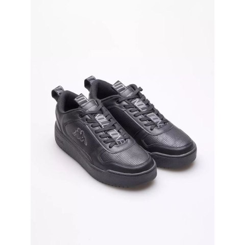 Buty Kappa Fogo Pf Oc 243324OC-1111 Buty Kappa Fogo Pf Oc 243324OC-1111
