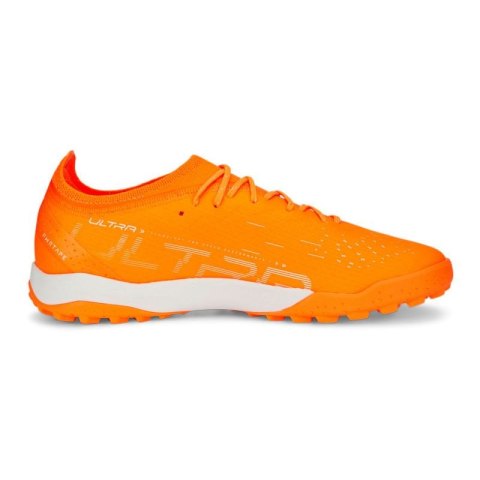 Buty Puma Ultra Eltimate Cage TT M 107210 01 Buty Puma Ultra Eltimate Cage TT M 107210 01