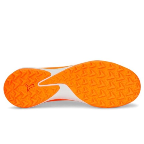 Buty Puma Ultra Eltimate Cage TT M 107210 01 Buty Puma Ultra Eltimate Cage TT M 107210 01