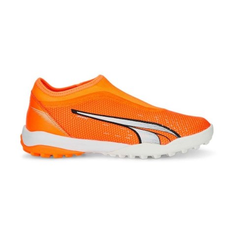 Buty Puma Ultra Match LL Jr TT 107231 01 Buty Puma Ultra Match LL Jr TT 107231 01