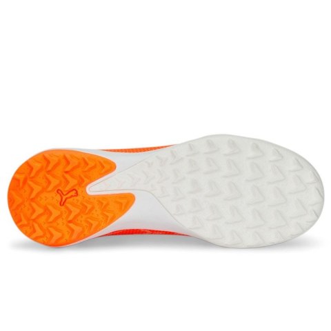 Buty Puma Ultra Match LL Jr TT 107231 01 Buty Puma Ultra Match LL Jr TT 107231 01
