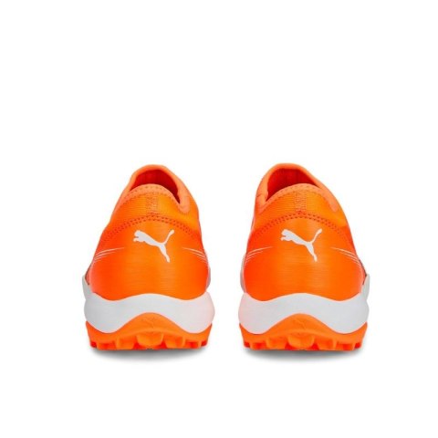 Buty Puma Ultra Match LL Jr TT 107231 01 Buty Puma Ultra Match LL Jr TT 107231 01