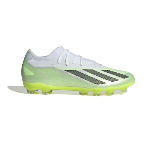 Buty adidas X Crazyfast.2 MG M ID9332 Buty adidas X Crazyfast.2 MG M ID9332