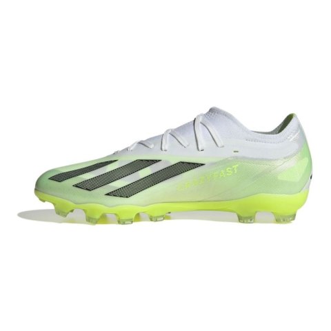 Buty adidas X Crazyfast.2 MG M ID9332 Buty adidas X Crazyfast.2 MG M ID9332