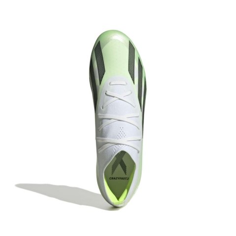Buty adidas X Crazyfast.2 MG M ID9332 Buty adidas X Crazyfast.2 MG M ID9332